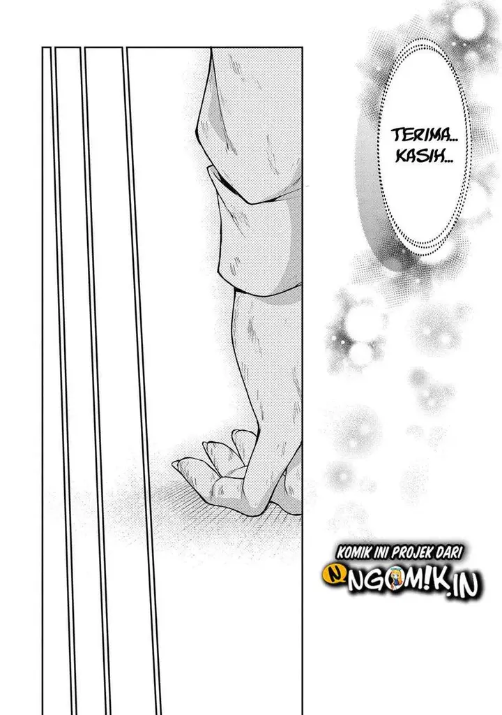 image-komik-yasei-no-last-boss-ga-arawareta-chapter-35-19/33