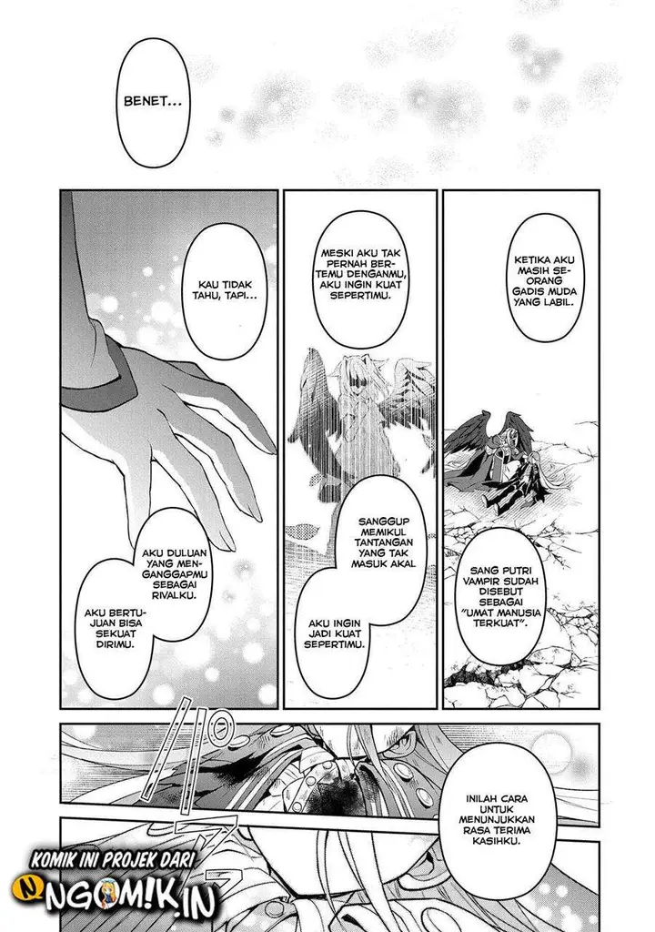image-komik-yasei-no-last-boss-ga-arawareta-chapter-35-20/33