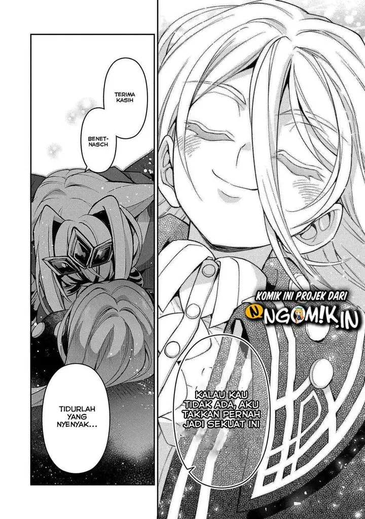 image-komik-yasei-no-last-boss-ga-arawareta-chapter-35-21/33