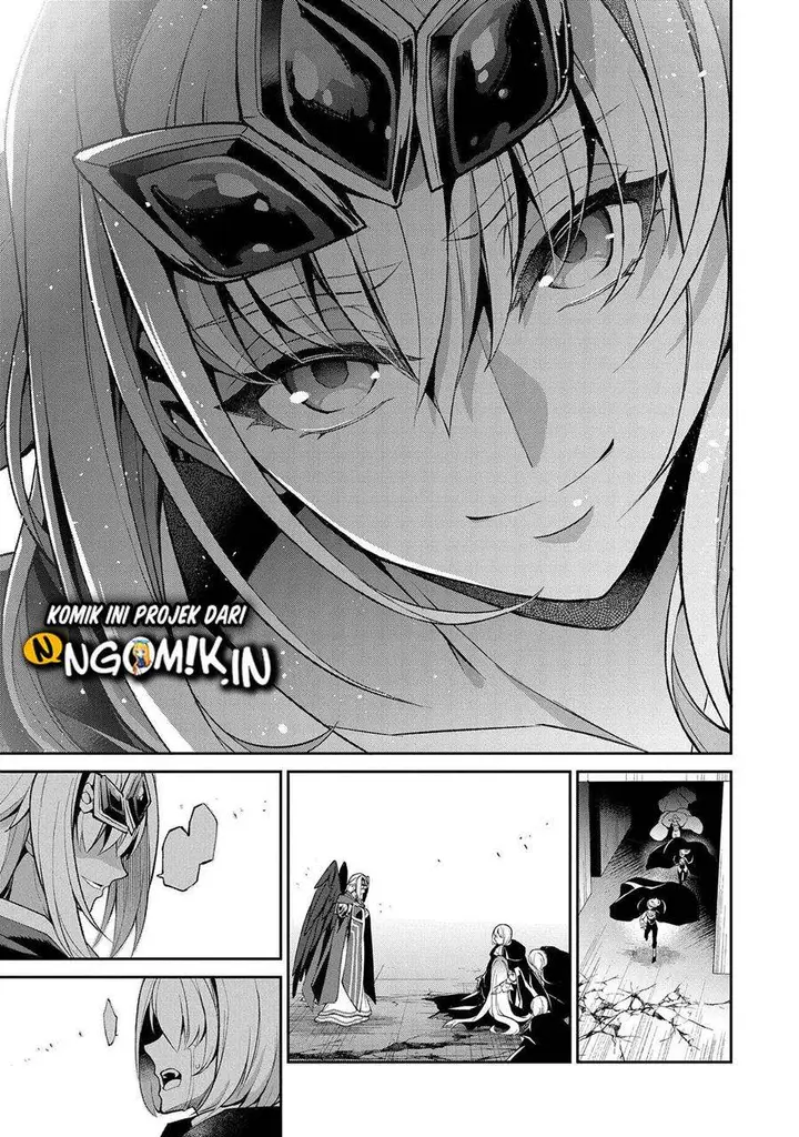 image-komik-yasei-no-last-boss-ga-arawareta-chapter-35-22/33