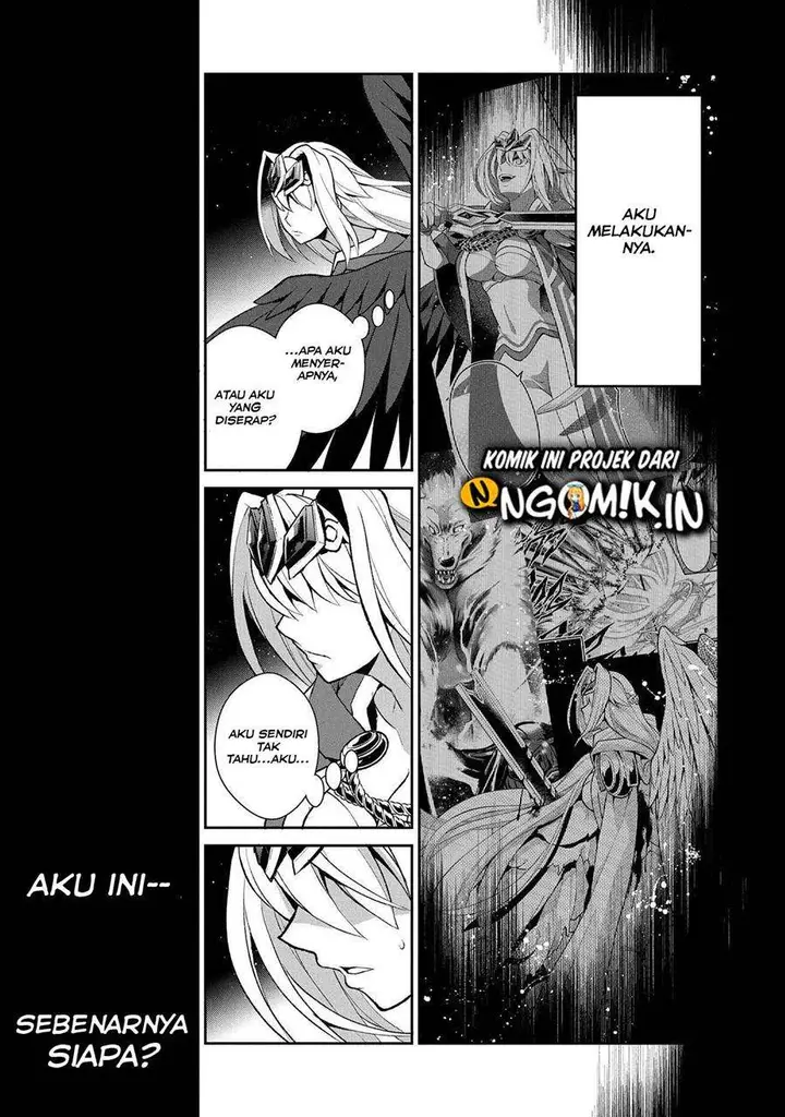 image-komik-yasei-no-last-boss-ga-arawareta-chapter-35-26/33