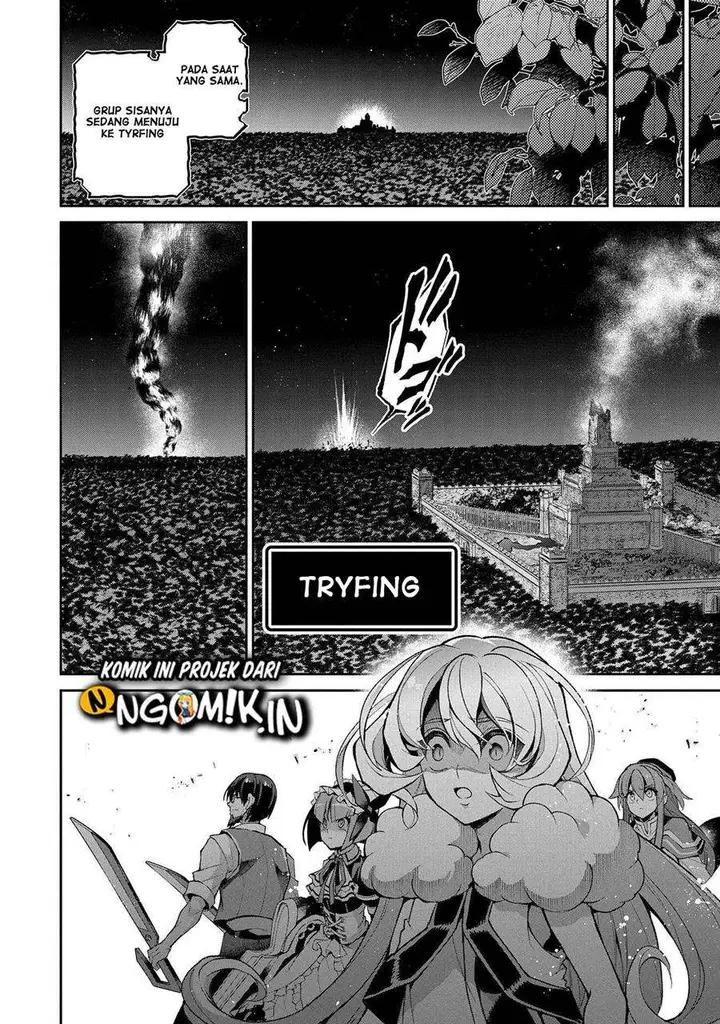 image-komik-yasei-no-last-boss-ga-arawareta-chapter-35-28/33