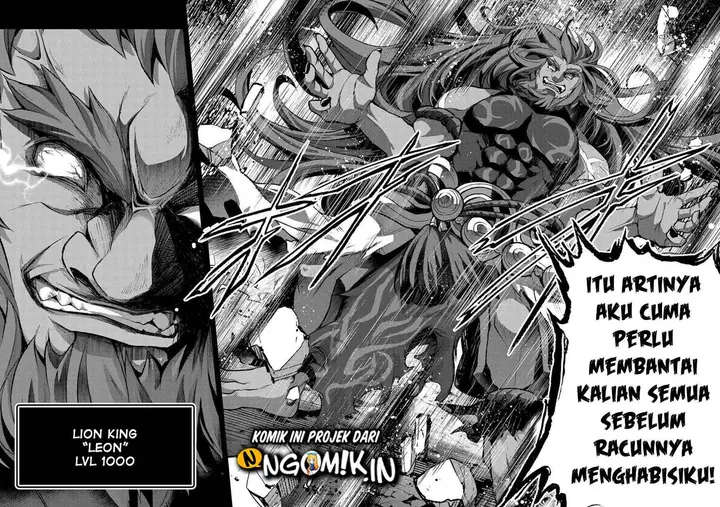 image-komik-yasei-no-last-boss-ga-arawareta-chapter-35-30/33