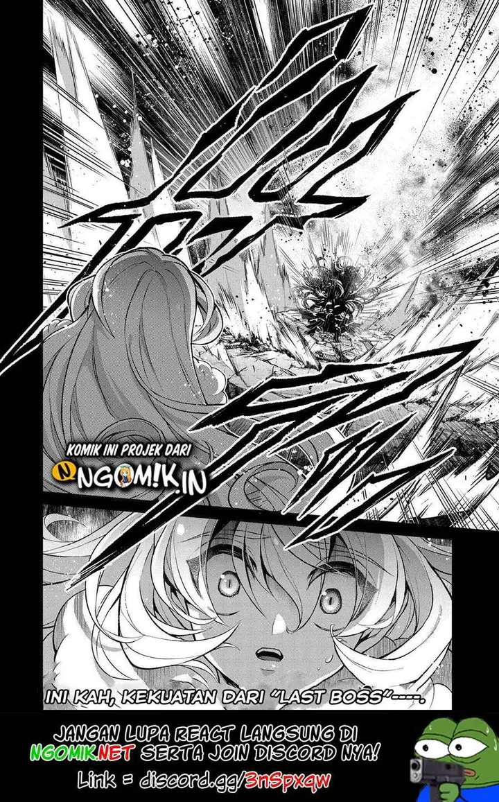 image-komik-yasei-no-last-boss-ga-arawareta-chapter-35-31/33