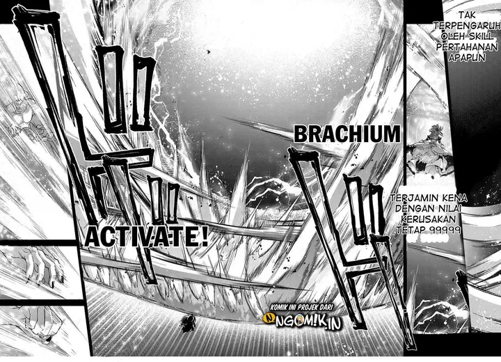 image-komik-yasei-no-last-boss-ga-arawareta-chapter-36-8/41