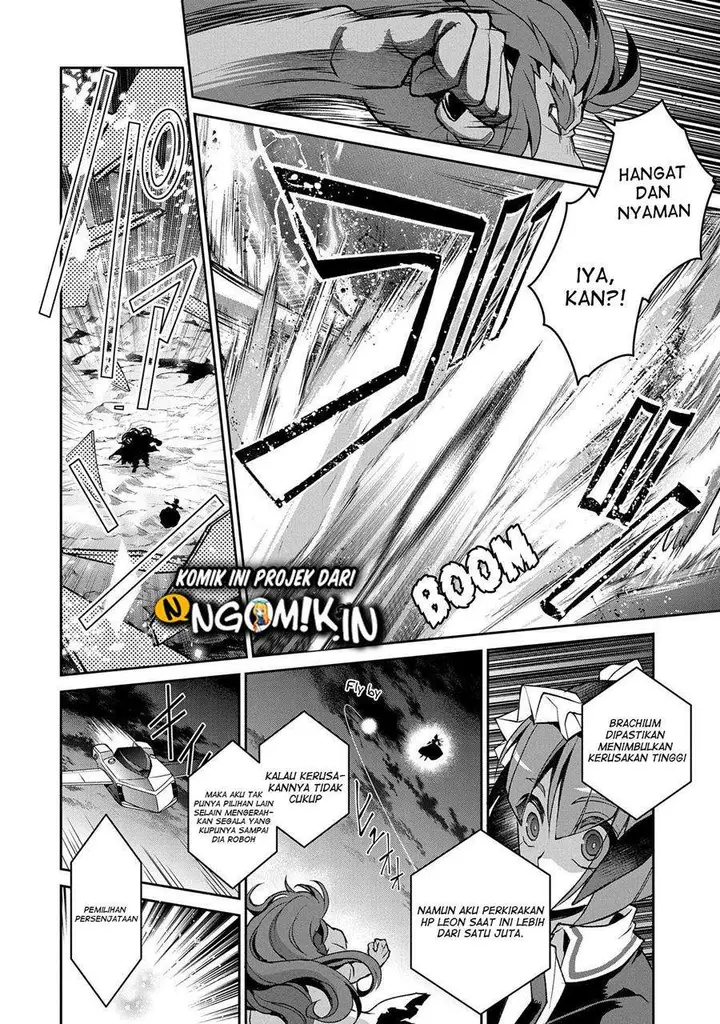 image-komik-yasei-no-last-boss-ga-arawareta-chapter-36-9/41