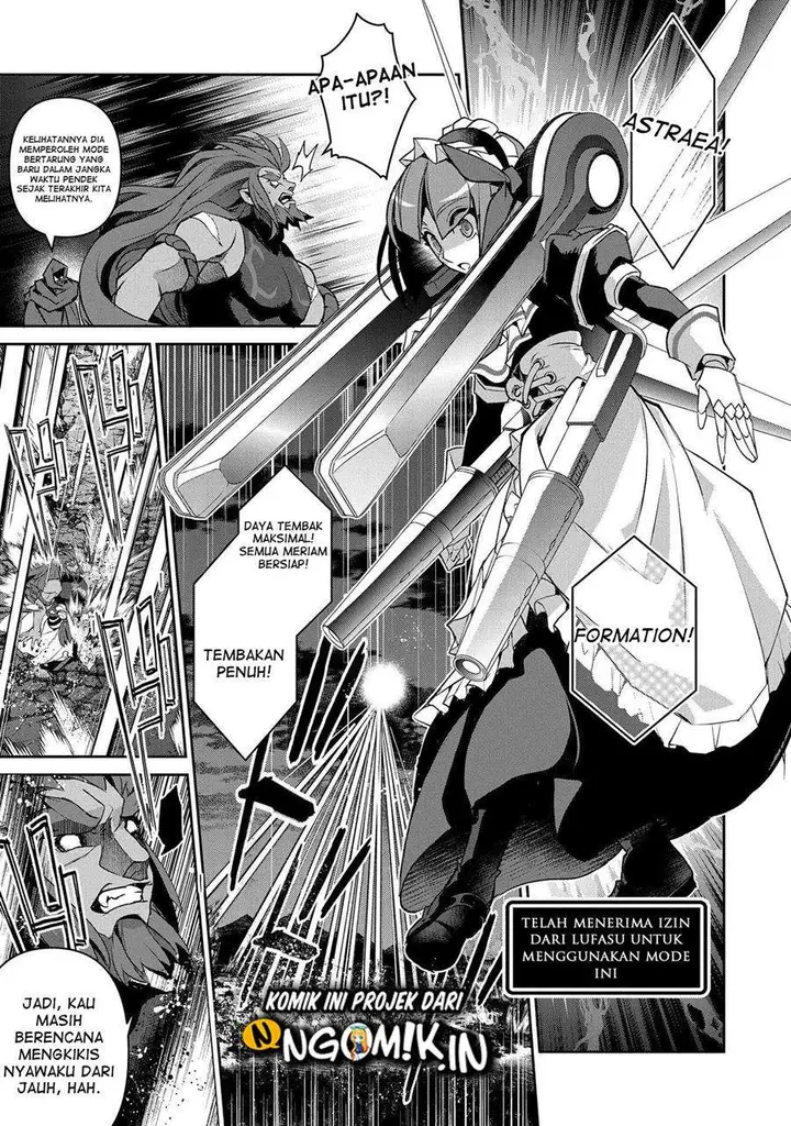 image-komik-yasei-no-last-boss-ga-arawareta-chapter-36-10/41