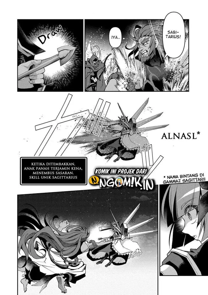 image-komik-yasei-no-last-boss-ga-arawareta-chapter-36-11/41