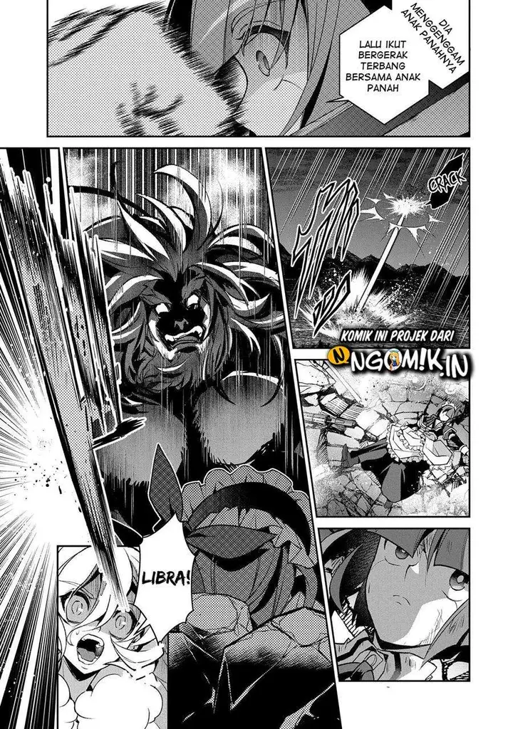 image-komik-yasei-no-last-boss-ga-arawareta-chapter-36-12/41