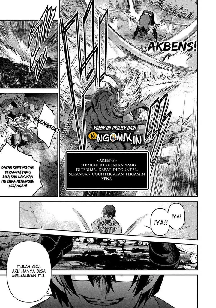 image-komik-yasei-no-last-boss-ga-arawareta-chapter-36-14/41