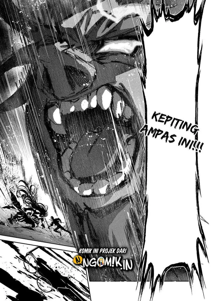 image-komik-yasei-no-last-boss-ga-arawareta-chapter-36-16/41