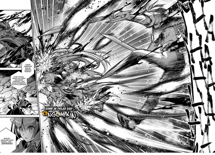 image-komik-yasei-no-last-boss-ga-arawareta-chapter-36-18/41