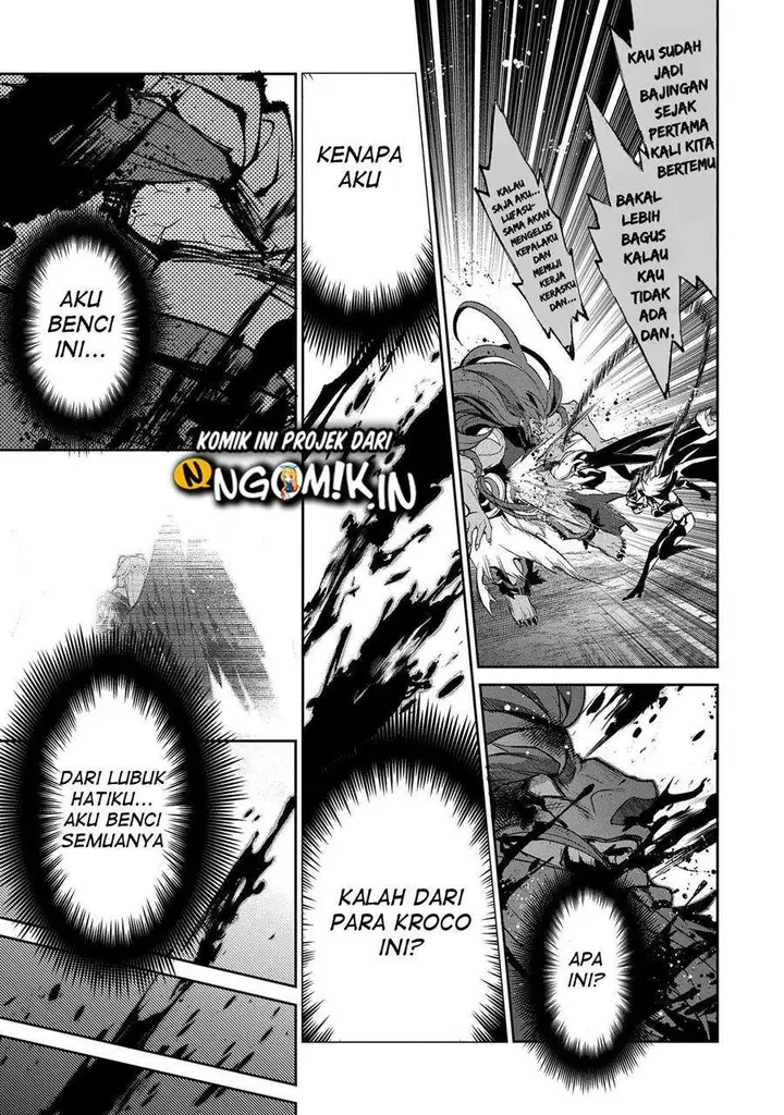 image-komik-yasei-no-last-boss-ga-arawareta-chapter-36-22/41