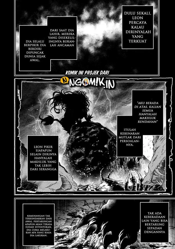 image-komik-yasei-no-last-boss-ga-arawareta-chapter-36-23/41