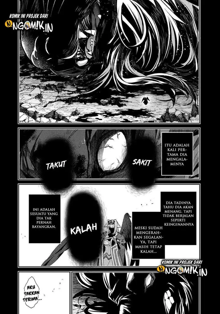 image-komik-yasei-no-last-boss-ga-arawareta-chapter-36-25/41