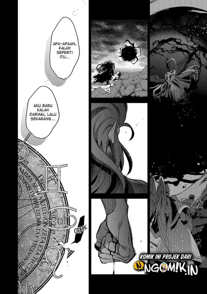 image-komik-yasei-no-last-boss-ga-arawareta-chapter-36-29/41