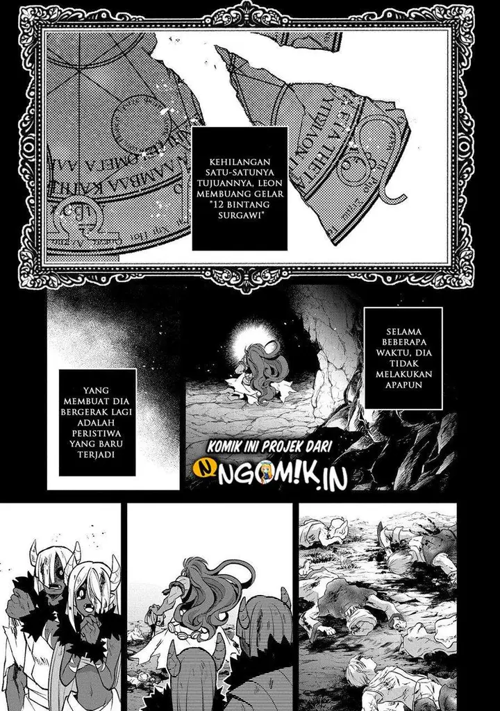 image-komik-yasei-no-last-boss-ga-arawareta-chapter-36-30/41
