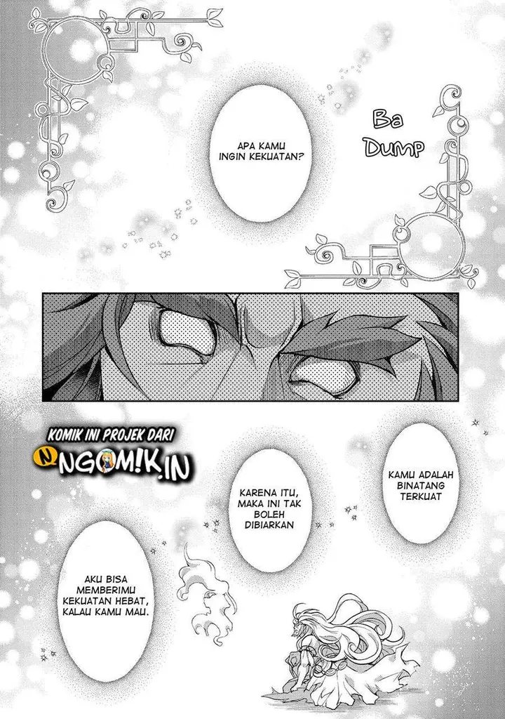 image-komik-yasei-no-last-boss-ga-arawareta-chapter-36-33/41
