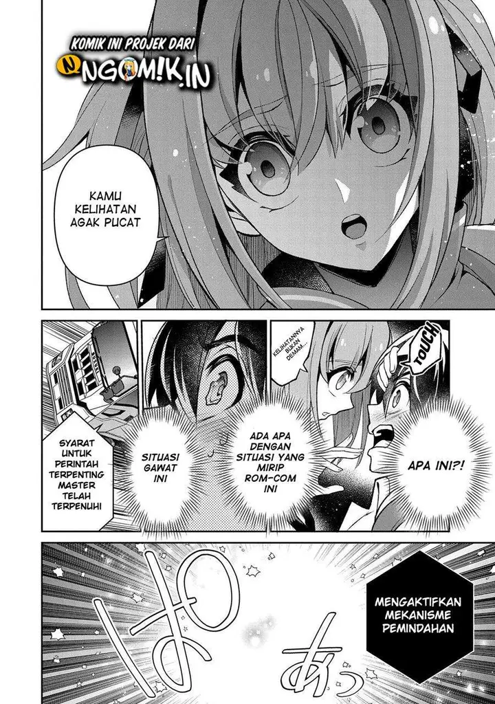 image-komik-yasei-no-last-boss-ga-arawareta-chapter-36-38/41