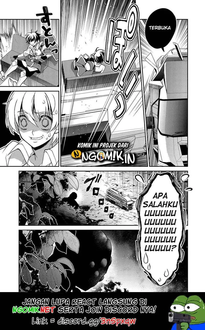 image-komik-yasei-no-last-boss-ga-arawareta-chapter-36-39/41