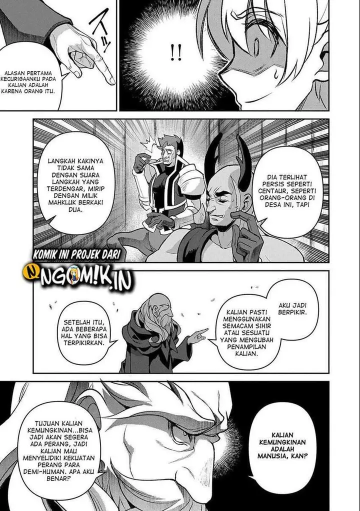 image-komik-yasei-no-last-boss-ga-arawareta-chapter-37-13/35