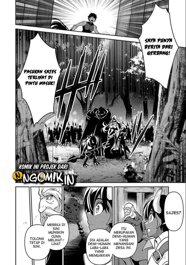 image-komik-yasei-no-last-boss-ga-arawareta-chapter-37-16/35