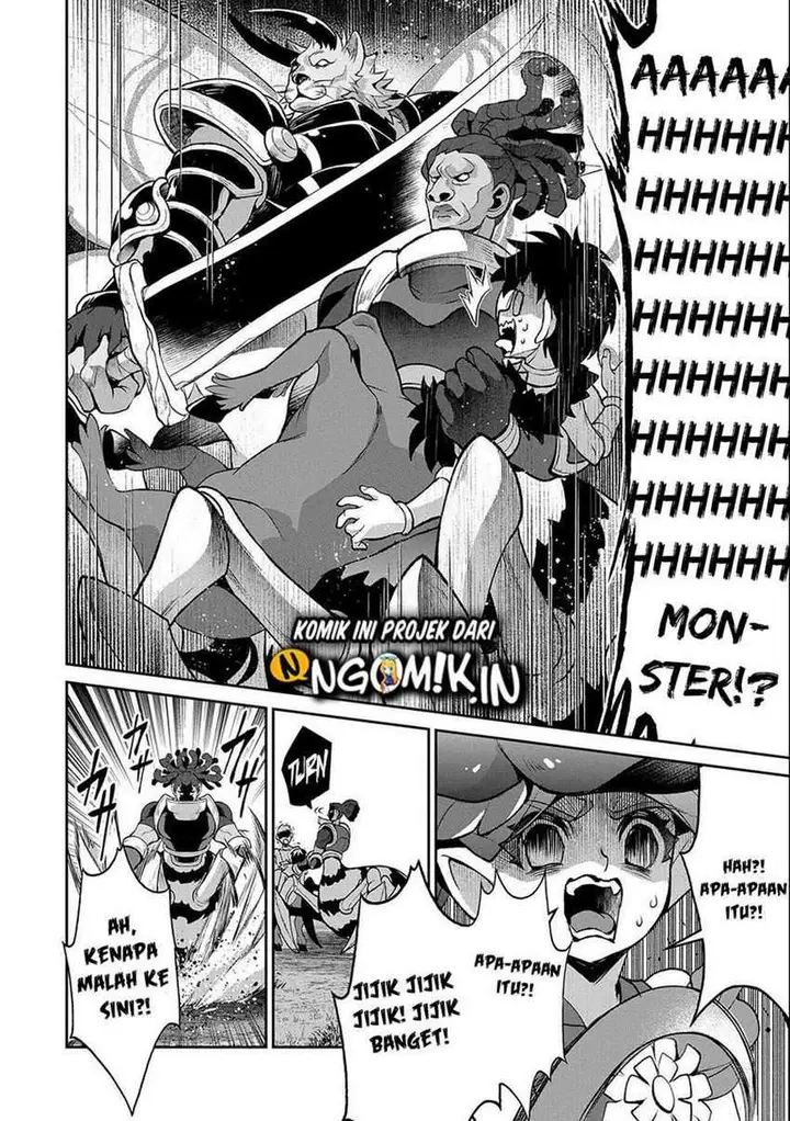 image-komik-yasei-no-last-boss-ga-arawareta-chapter-37-22/35