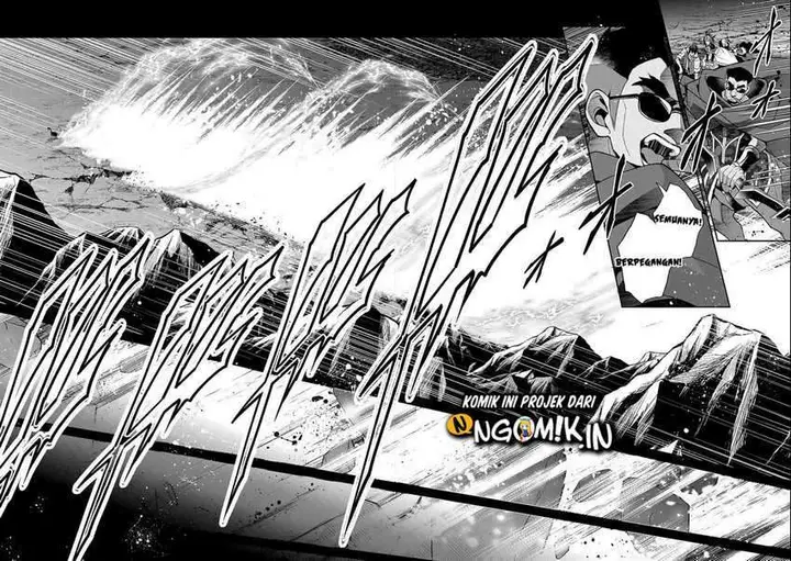 image-komik-yasei-no-last-boss-ga-arawareta-chapter-37-30/35