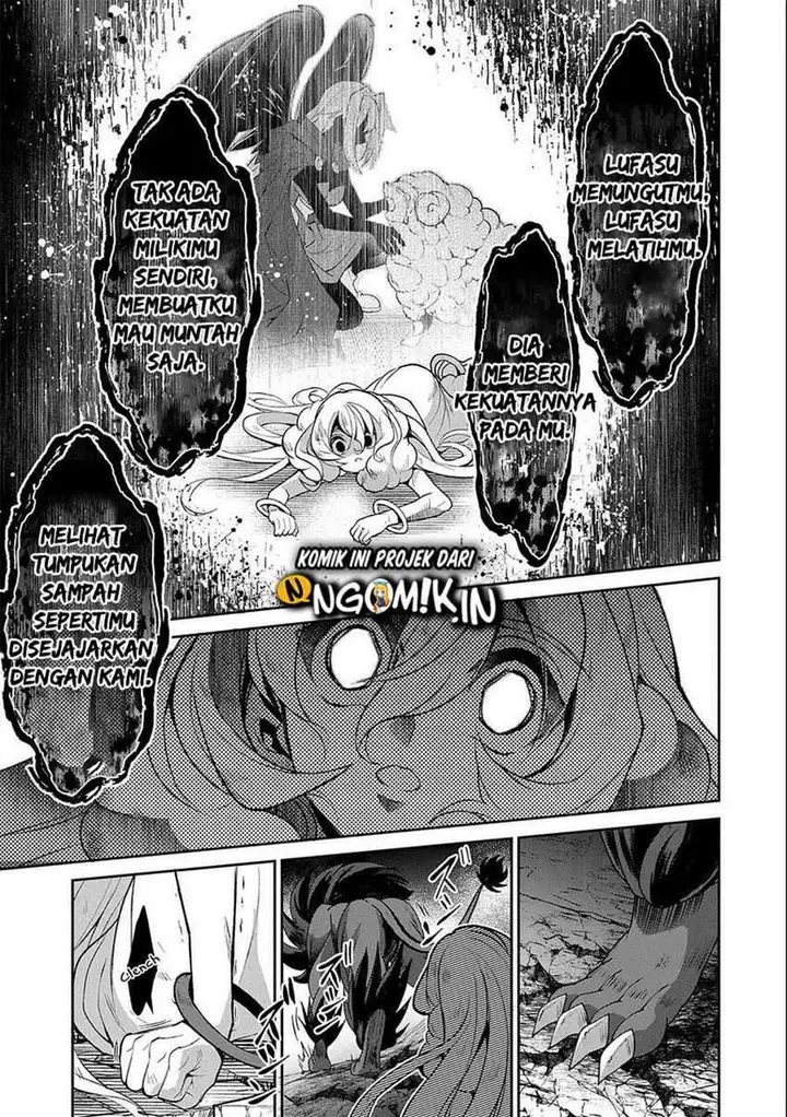 image-komik-yasei-no-last-boss-ga-arawareta-chapter-37-32/35