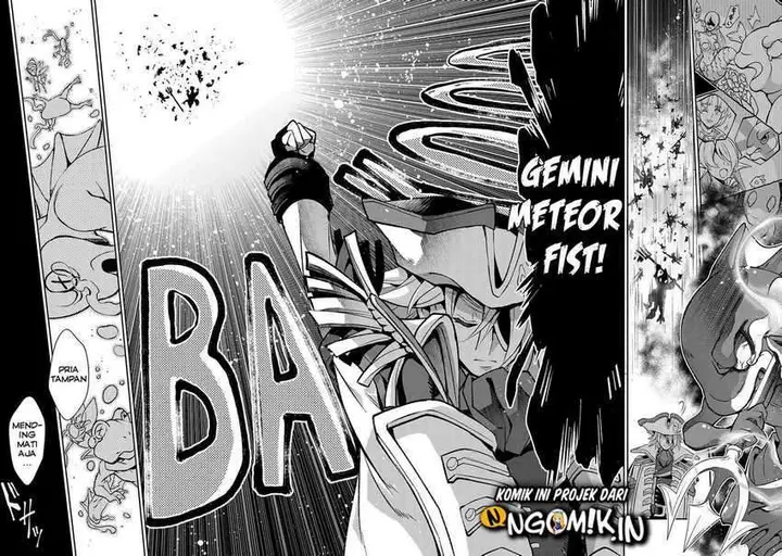 image-komik-yasei-no-last-boss-ga-arawareta-chapter-38-6/40