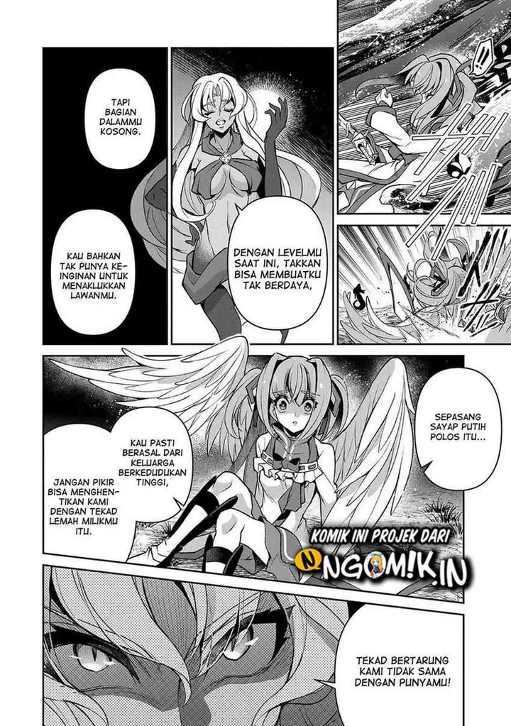 image-komik-yasei-no-last-boss-ga-arawareta-chapter-38-9/40