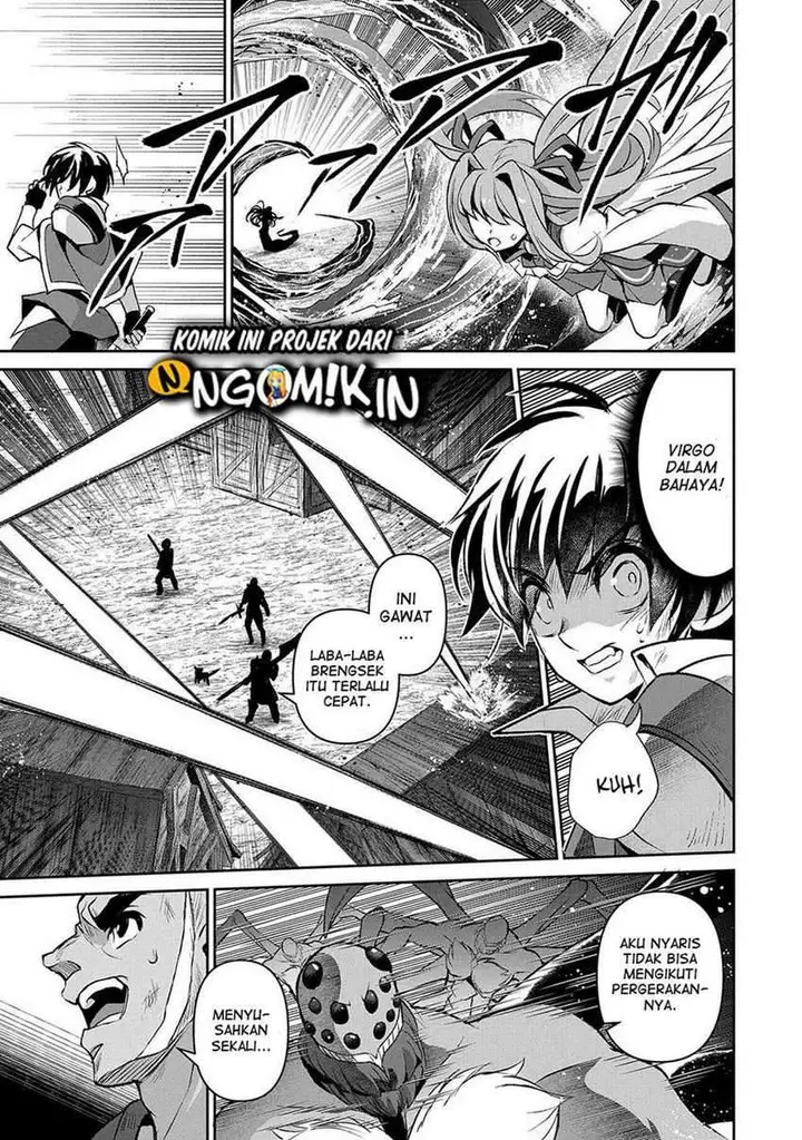 image-komik-yasei-no-last-boss-ga-arawareta-chapter-38-10/40