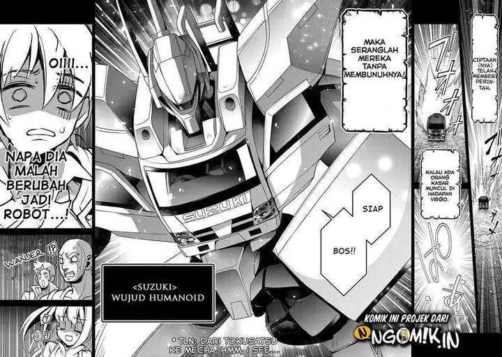 image-komik-yasei-no-last-boss-ga-arawareta-chapter-38-13/40