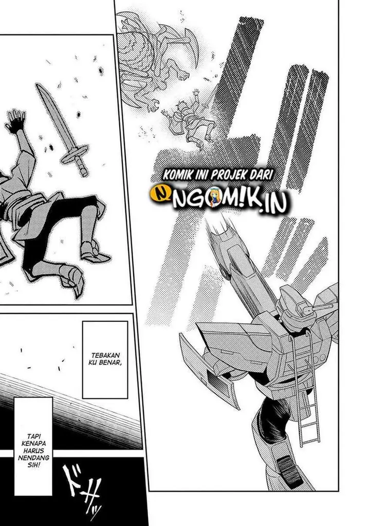 image-komik-yasei-no-last-boss-ga-arawareta-chapter-38-15/40