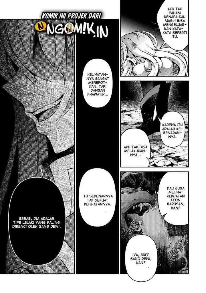 image-komik-yasei-no-last-boss-ga-arawareta-chapter-38-23/40