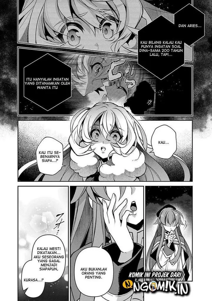 image-komik-yasei-no-last-boss-ga-arawareta-chapter-38-26/40