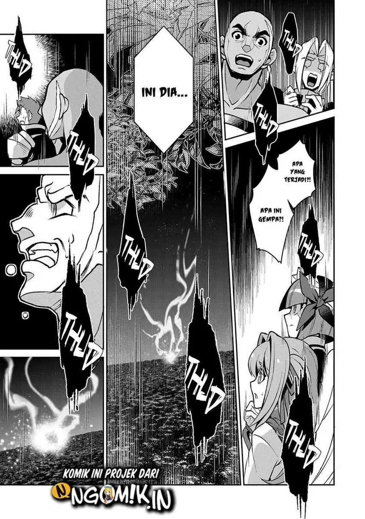 image-komik-yasei-no-last-boss-ga-arawareta-chapter-38-33/40