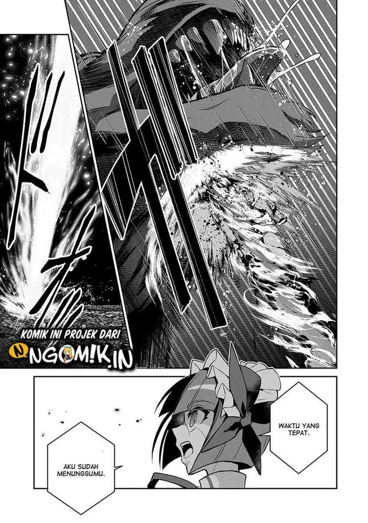 image-komik-yasei-no-last-boss-ga-arawareta-chapter-38-37/40