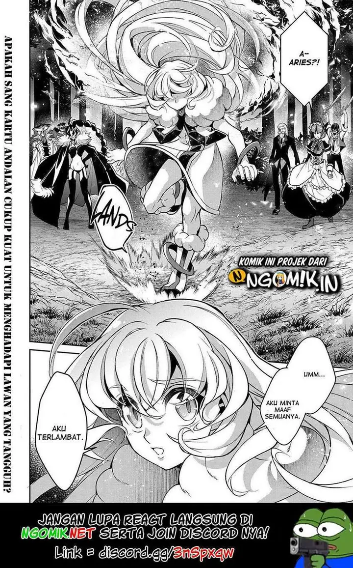 image-komik-yasei-no-last-boss-ga-arawareta-chapter-38-38/40