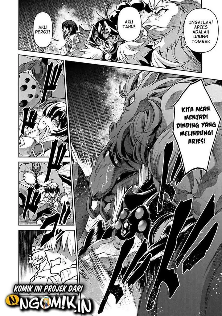 image-komik-yasei-no-last-boss-ga-arawareta-chapter-39-4/44