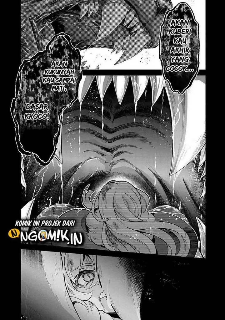 image-komik-yasei-no-last-boss-ga-arawareta-chapter-39-11/44