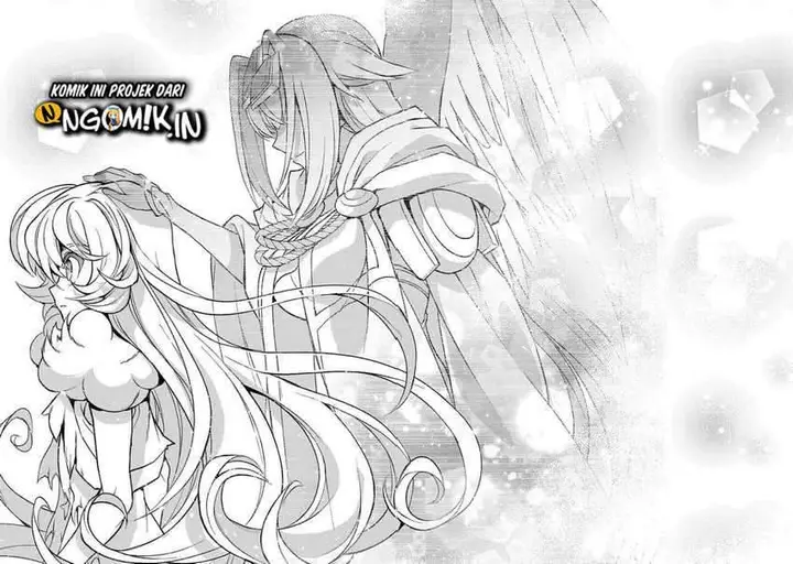 image-komik-yasei-no-last-boss-ga-arawareta-chapter-39-18/44