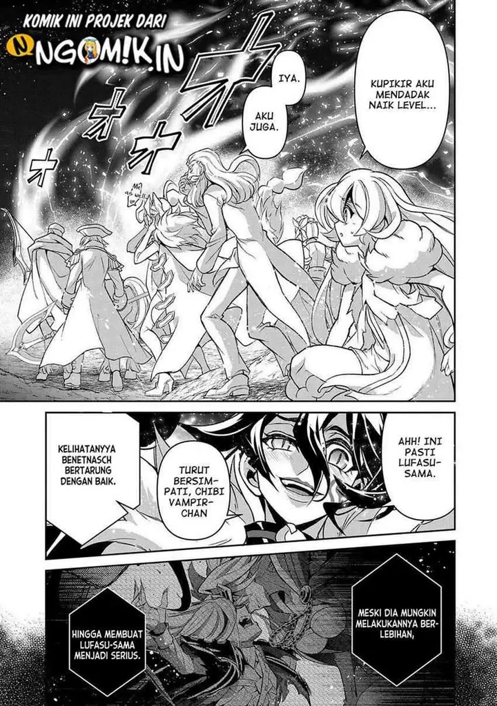 image-komik-yasei-no-last-boss-ga-arawareta-chapter-39-20/44