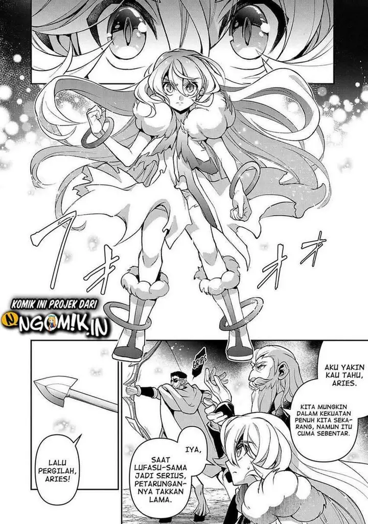 image-komik-yasei-no-last-boss-ga-arawareta-chapter-39-23/44