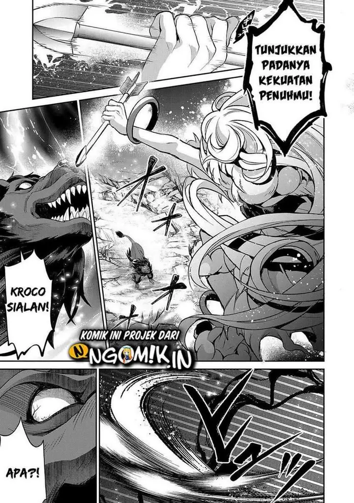 image-komik-yasei-no-last-boss-ga-arawareta-chapter-39-24/44