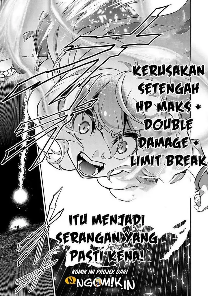 image-komik-yasei-no-last-boss-ga-arawareta-chapter-39-28/44