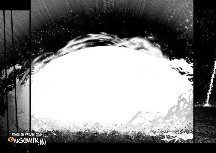 image-komik-yasei-no-last-boss-ga-arawareta-chapter-39-29/44