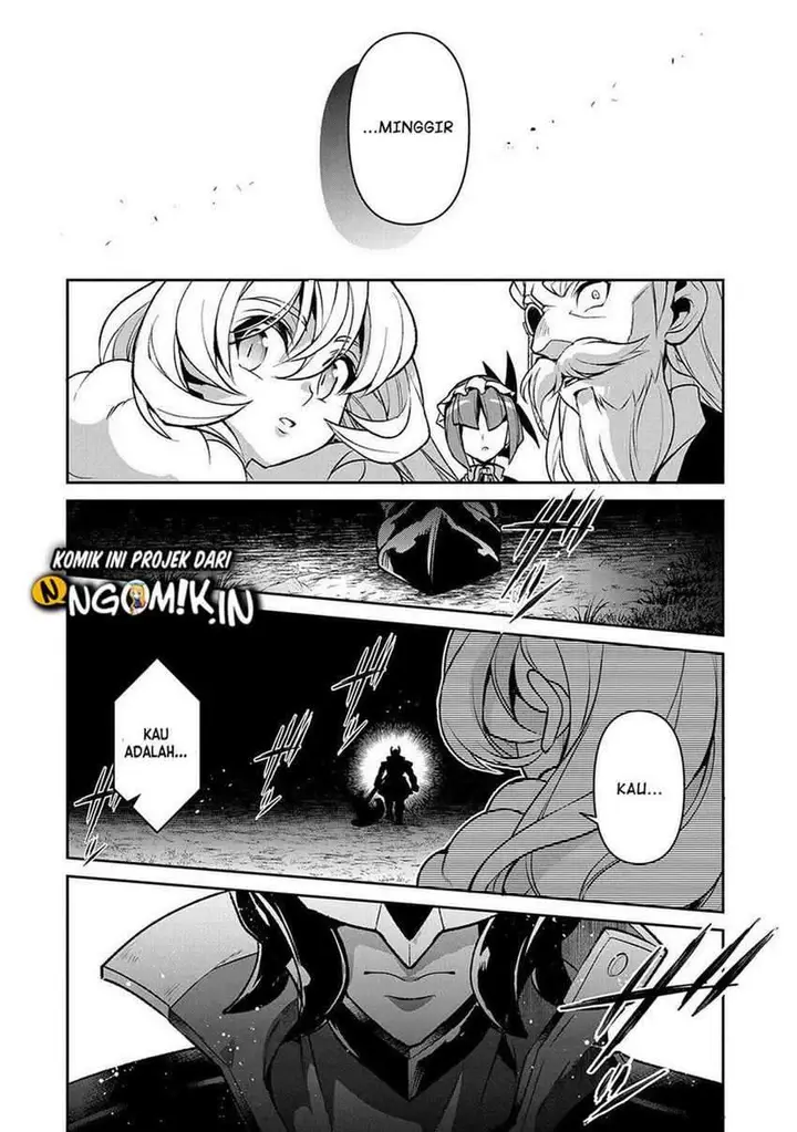 image-komik-yasei-no-last-boss-ga-arawareta-chapter-39-36/44