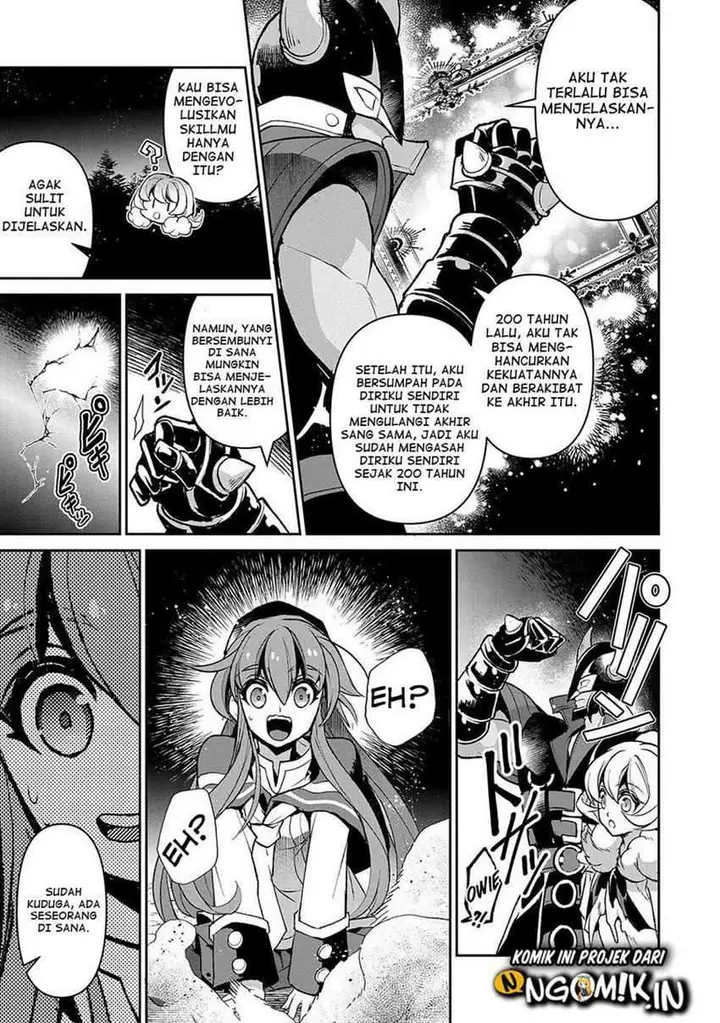 image-komik-yasei-no-last-boss-ga-arawareta-chapter-39-41/44