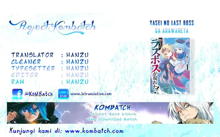 image-komik-yasei-no-last-boss-ga-arawareta-chapter-4-1/31